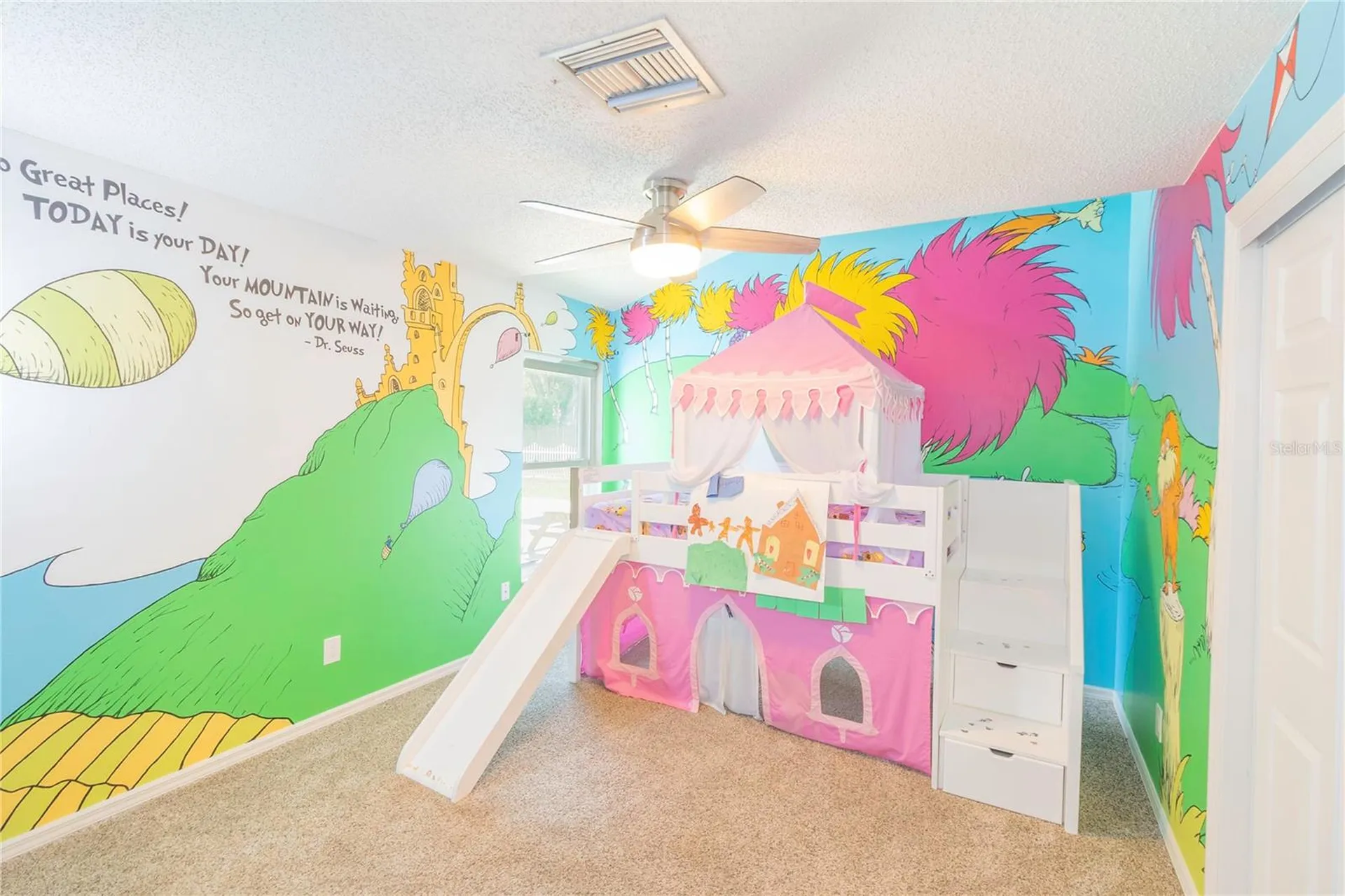 3908 Rosedale Drive Brandon FL 33511