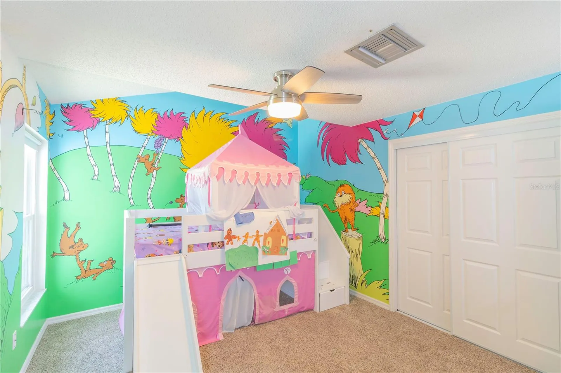 3908 Rosedale Drive Brandon FL 33511