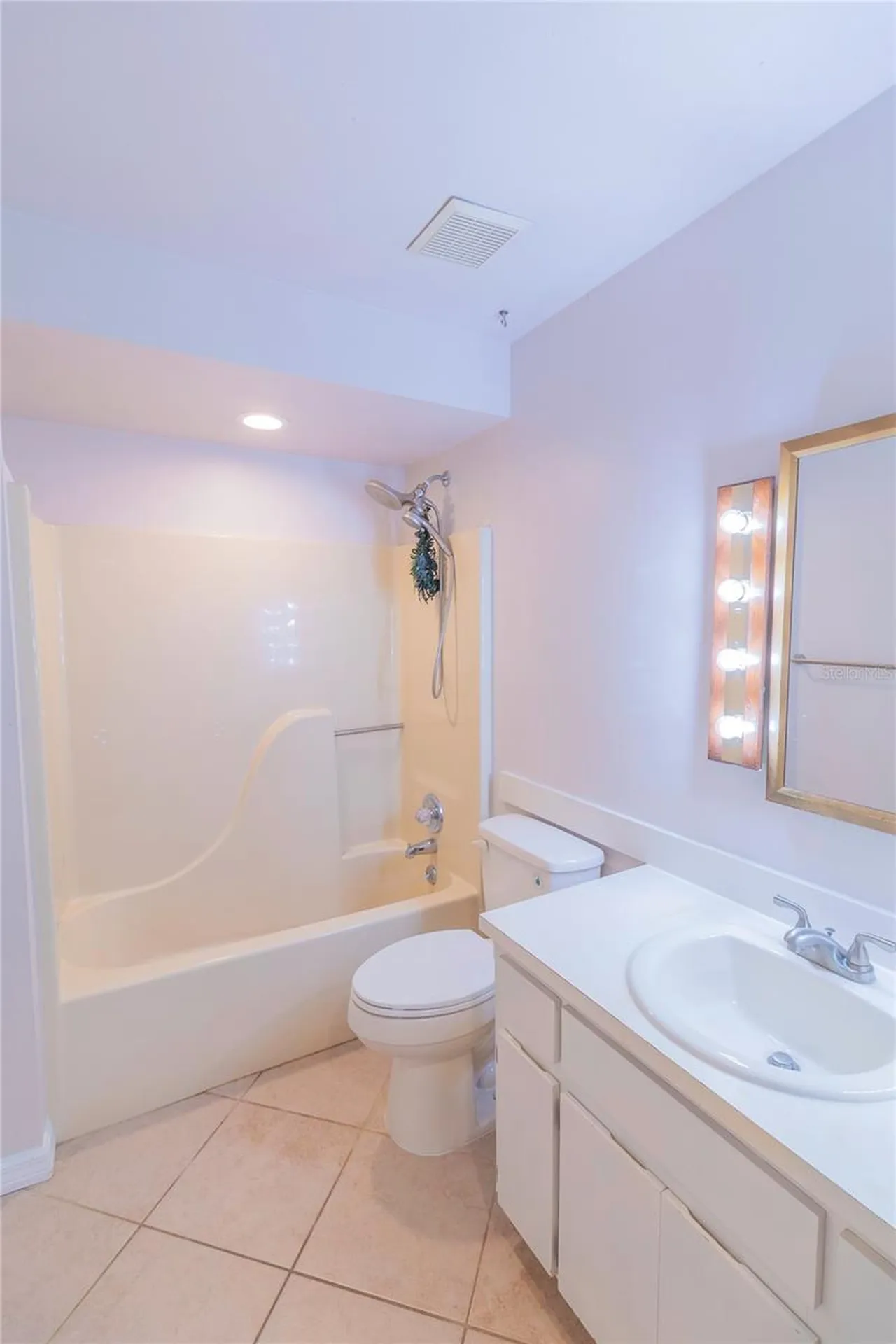 3908 Rosedale Drive Brandon FL 33511