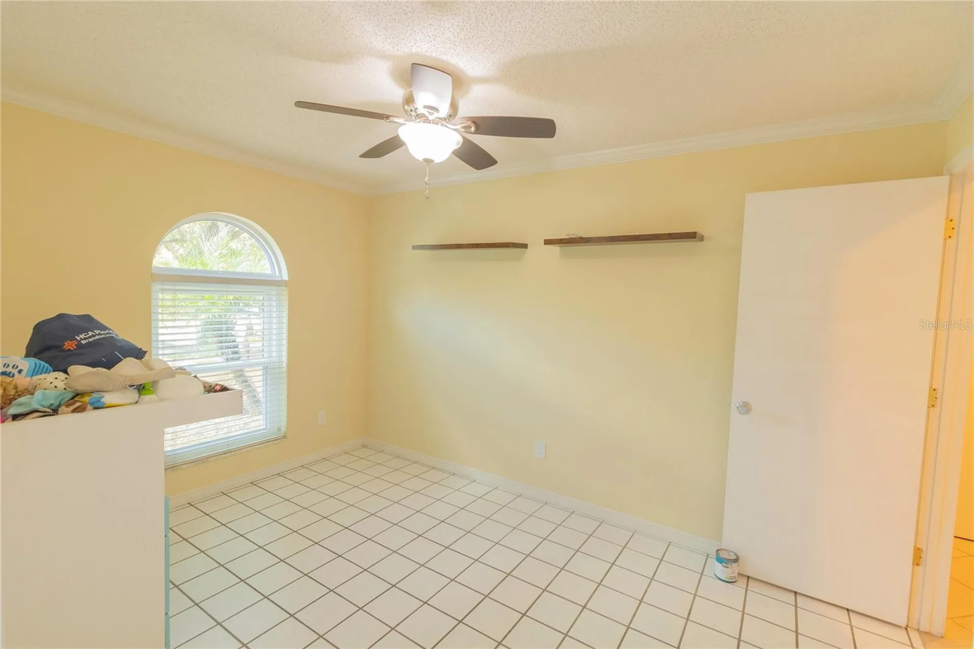 3908 Rosedale Drive Brandon FL 33511