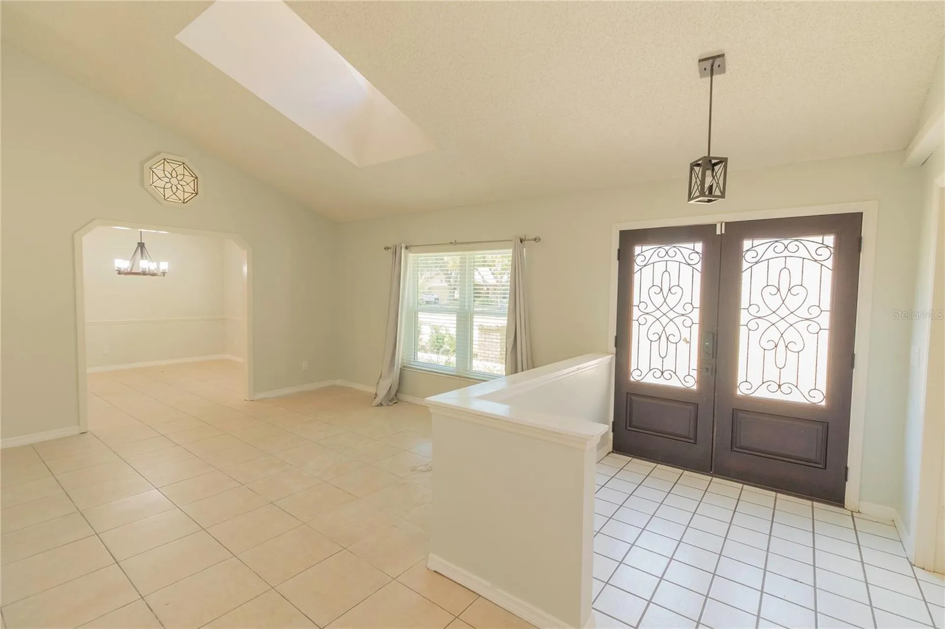 3908 Rosedale Drive Brandon FL 33511