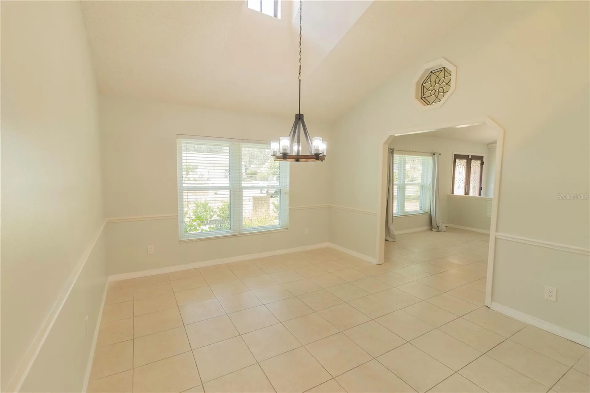 3908 Rosedale Drive Brandon FL 33511
