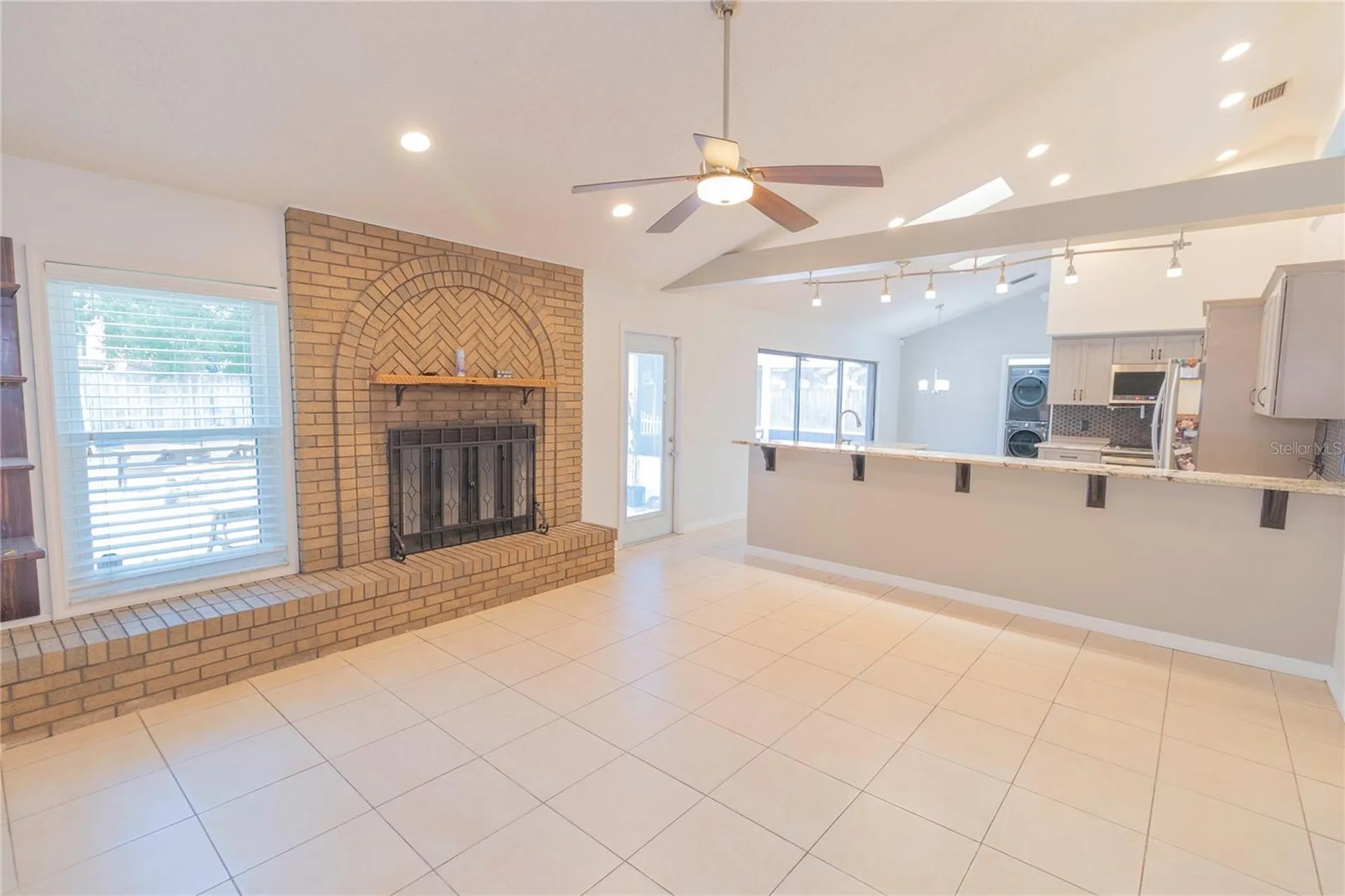 3908 Rosedale Drive Brandon FL 33511