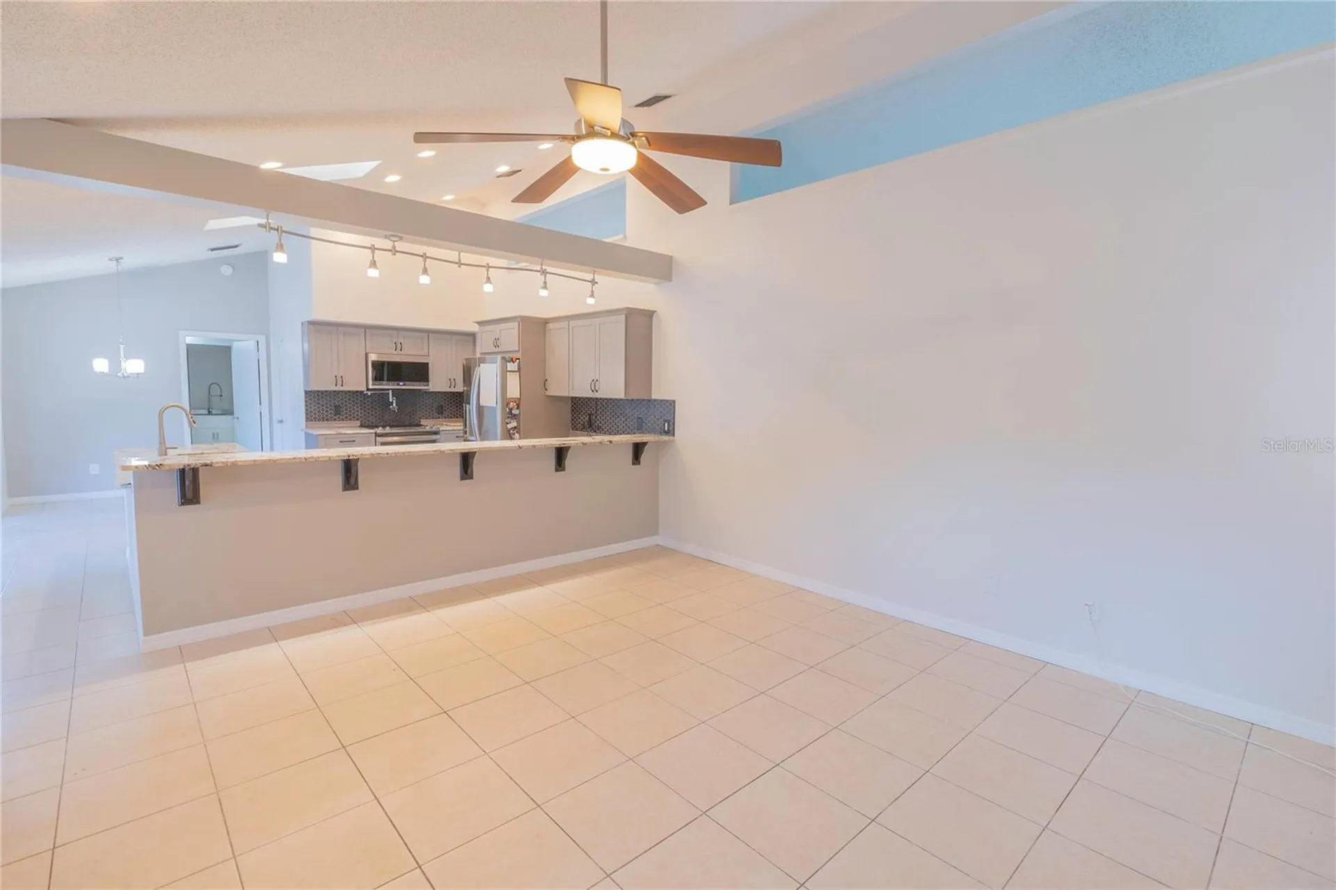 3908 Rosedale Drive Brandon FL 33511