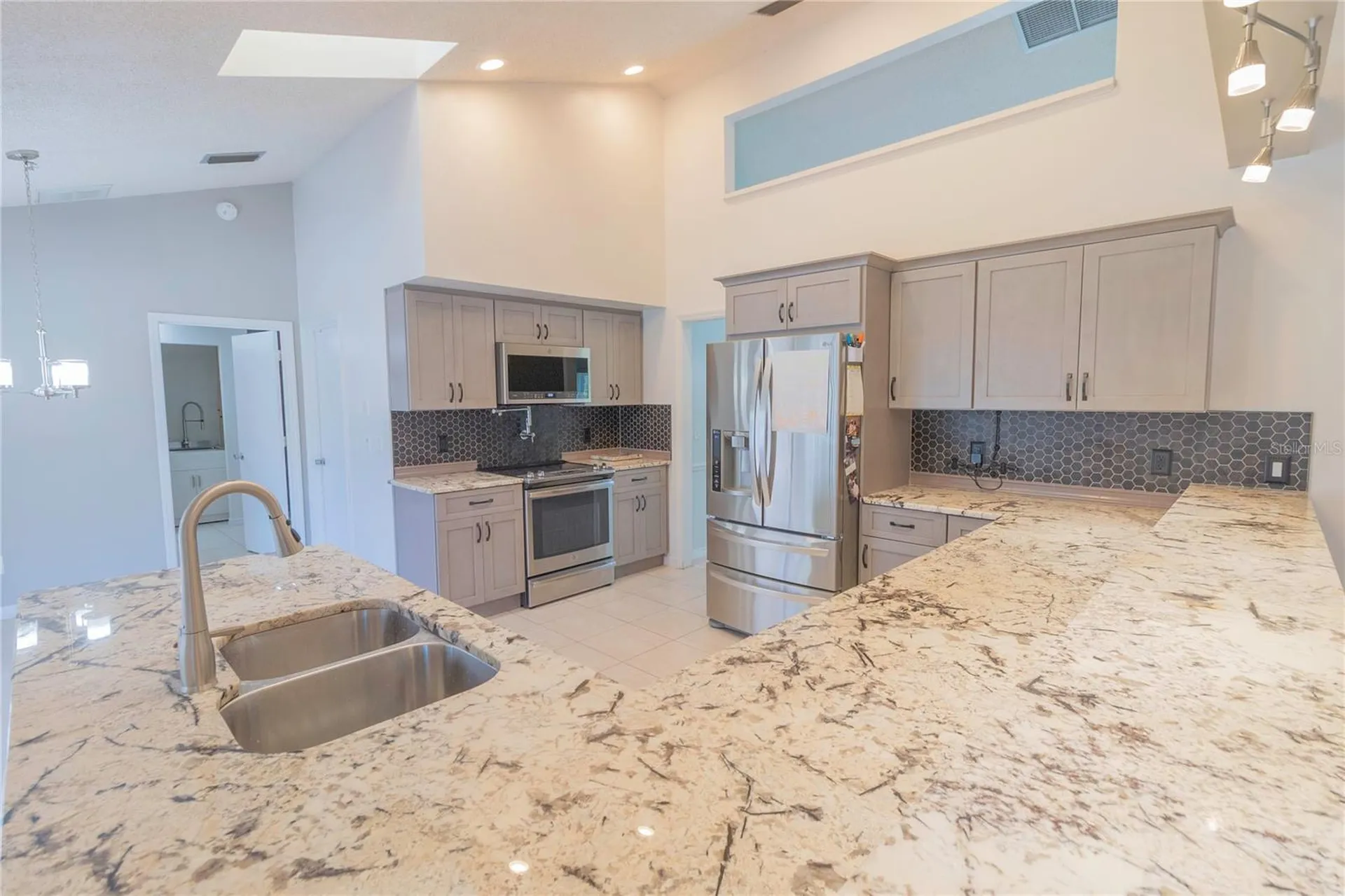 3908 Rosedale Drive Brandon FL 33511