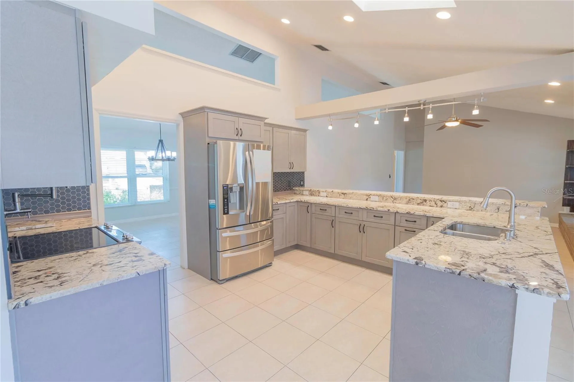 3908 Rosedale Drive Brandon FL 33511