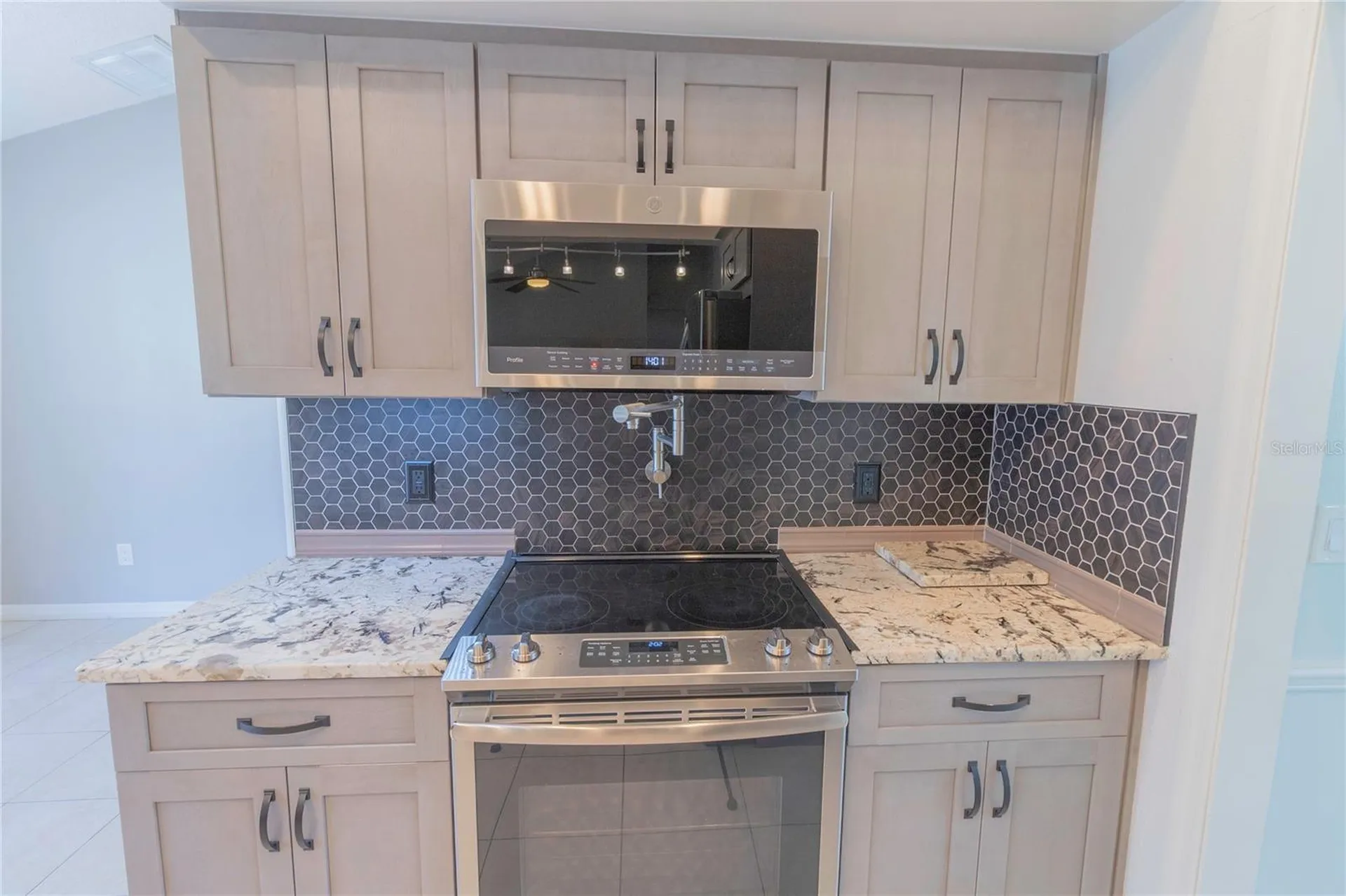 3908 Rosedale Drive Brandon FL 33511