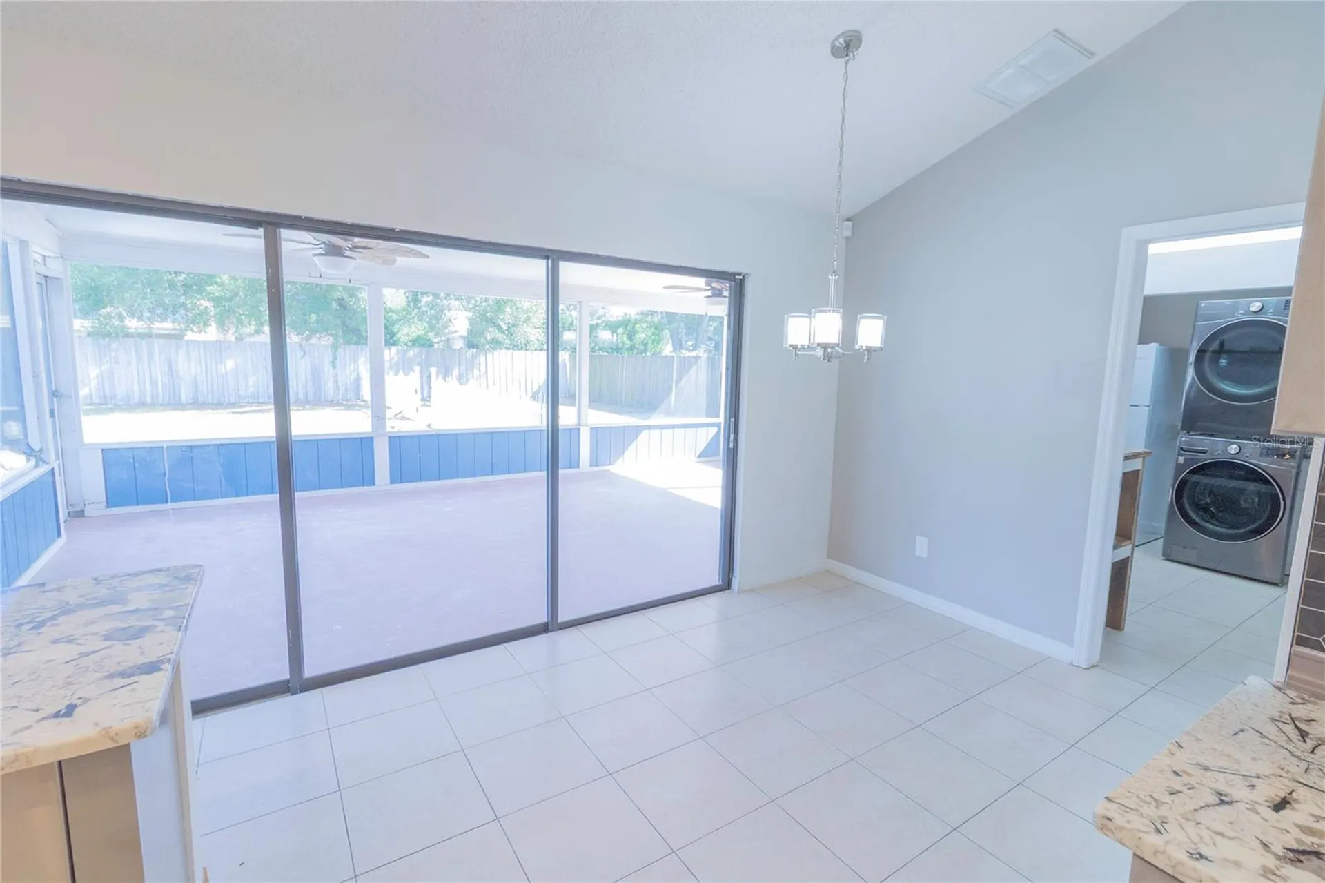 3908 Rosedale Drive Brandon FL 33511