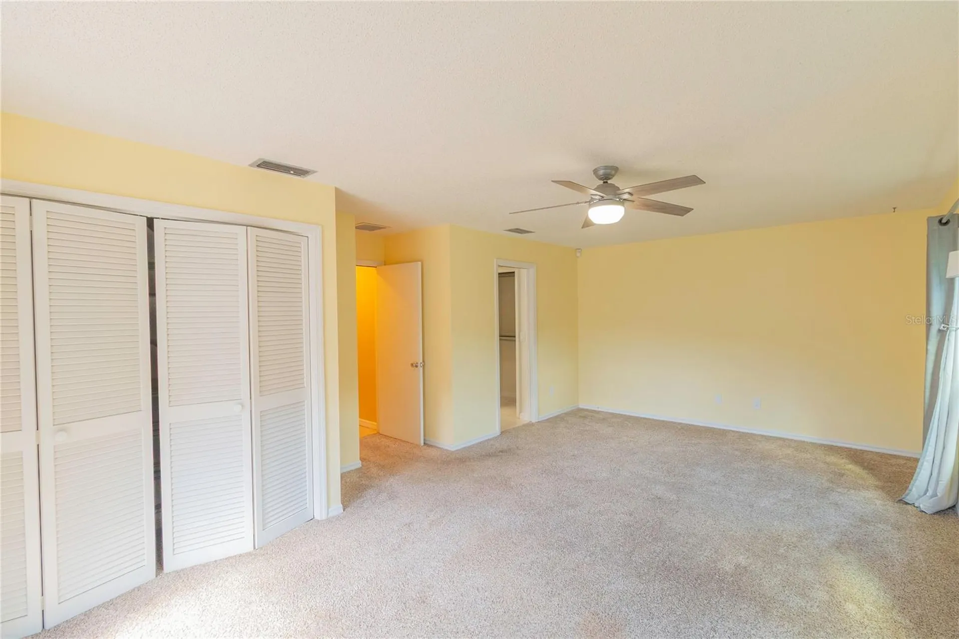 3908 Rosedale Drive Brandon FL 33511