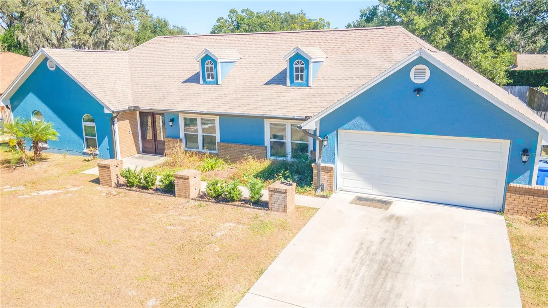 3908 Rosedale Drive Brandon FL 33511