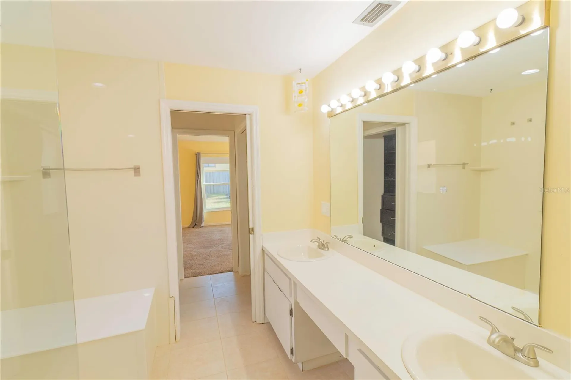 3908 Rosedale Drive Brandon FL 33511