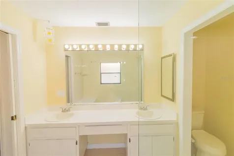 3908 Rosedale Drive Brandon FL 33511