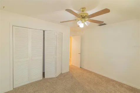 3908 Rosedale Drive Brandon FL 33511