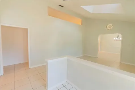 3908 Rosedale Drive Brandon FL 33511