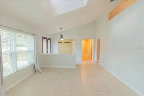 3908 Rosedale Drive Brandon FL 33511