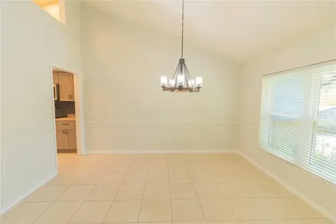 3908 Rosedale Drive Brandon FL 33511