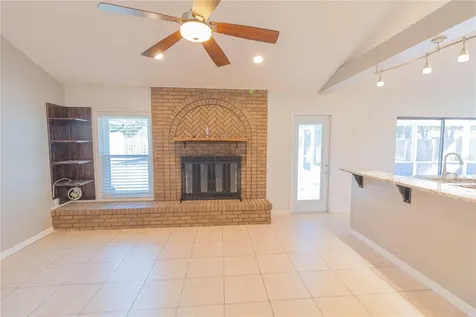 3908 Rosedale Drive Brandon FL 33511