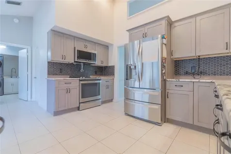 3908 Rosedale Drive Brandon FL 33511