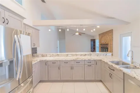 3908 Rosedale Drive Brandon FL 33511