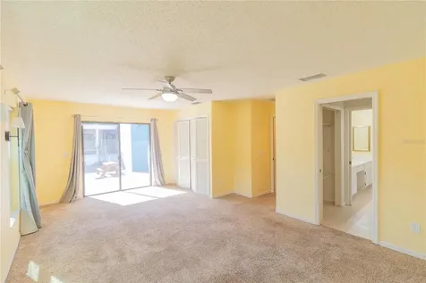 3908 Rosedale Drive Brandon FL 33511