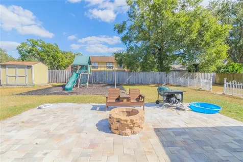 3908 Rosedale Drive Brandon FL 33511