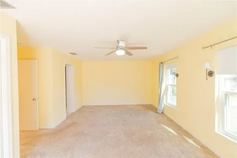 3908 Rosedale Drive Brandon FL 33511