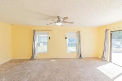 3908 Rosedale Drive Brandon FL 33511