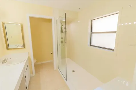 3908 Rosedale Drive Brandon FL 33511