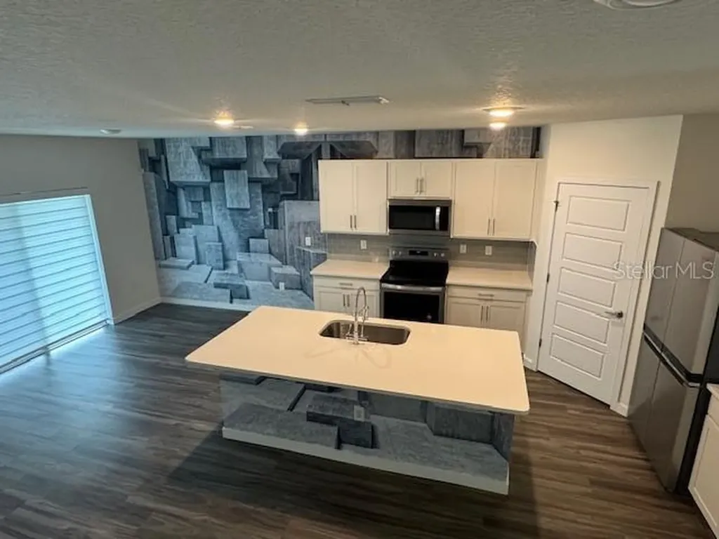 313 Talisi Loop St Cloud FL 34771