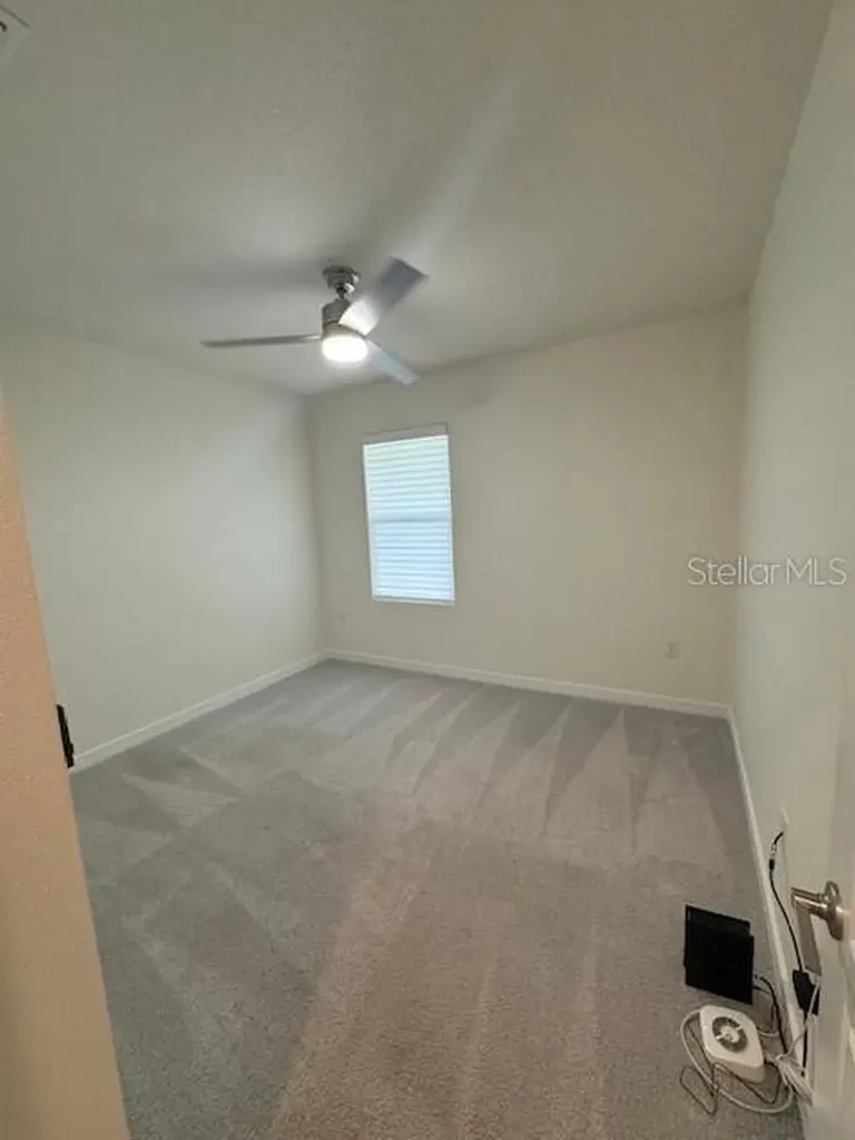 313 Talisi Loop St Cloud FL 34771