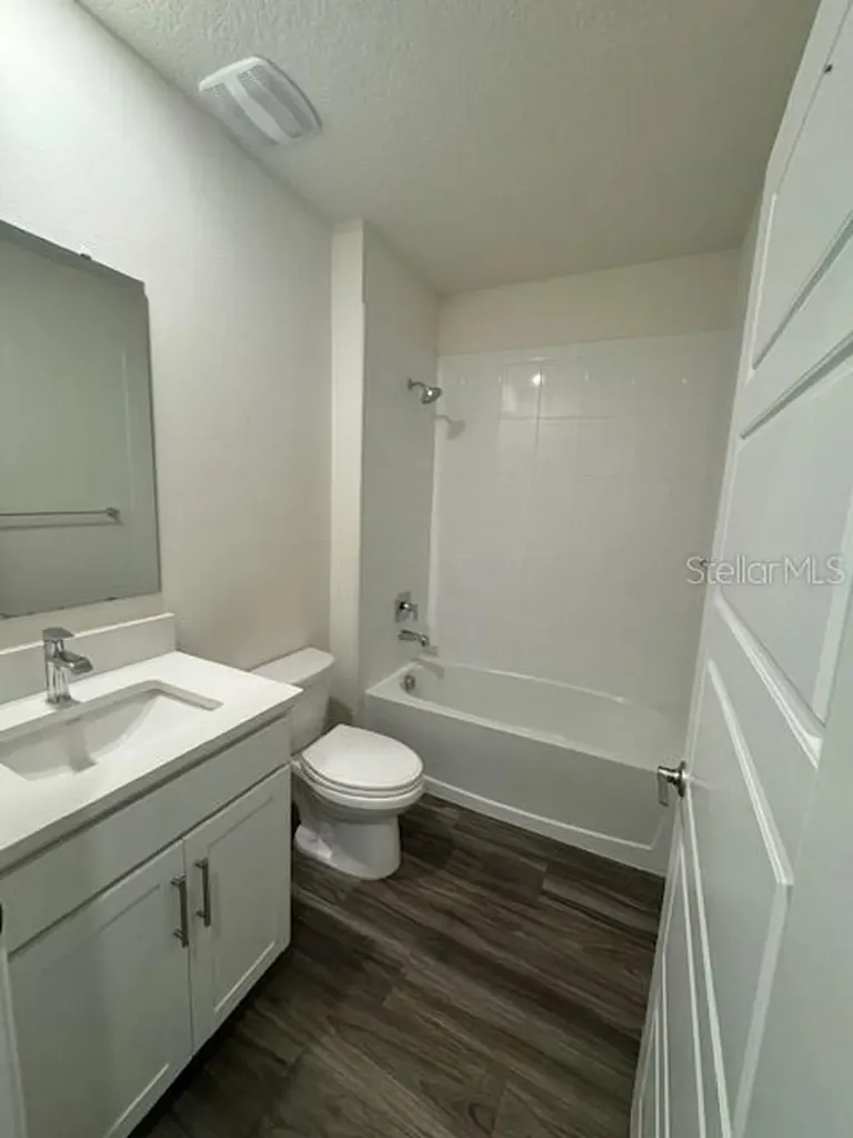 313 Talisi Loop St Cloud FL 34771