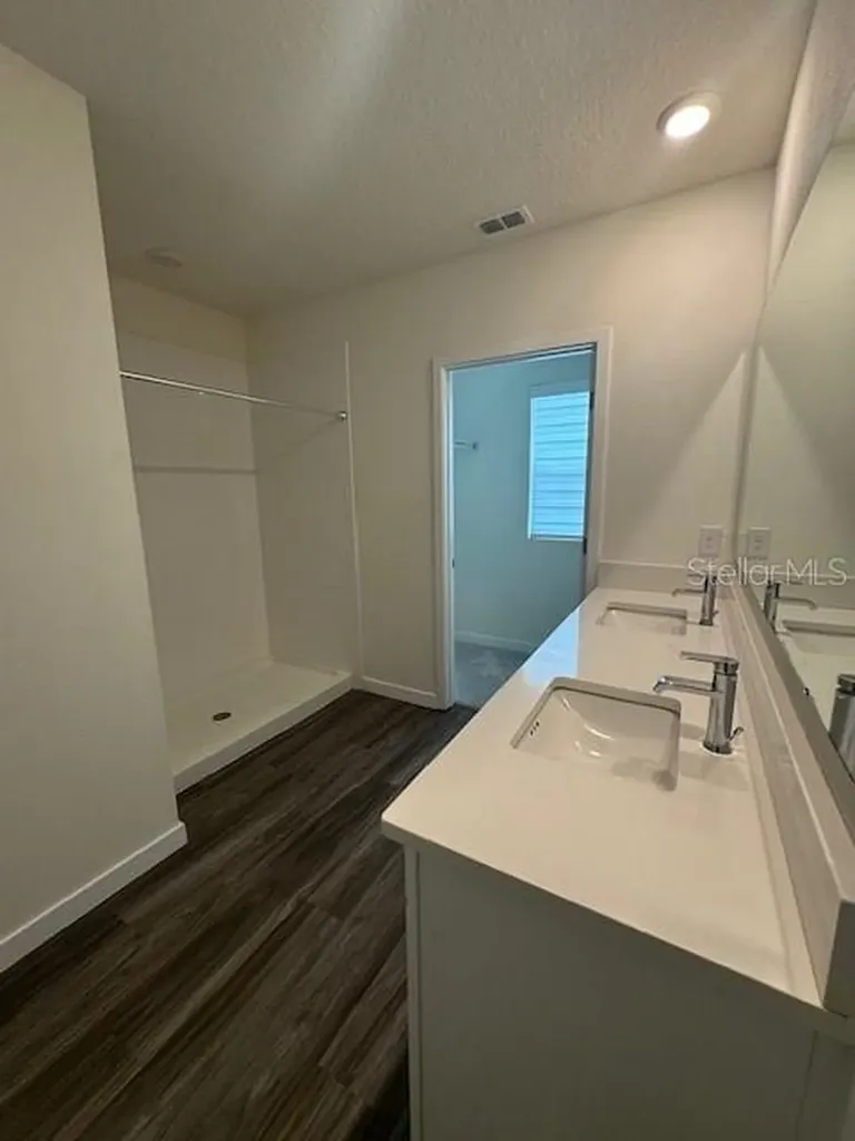 313 Talisi Loop St Cloud FL 34771