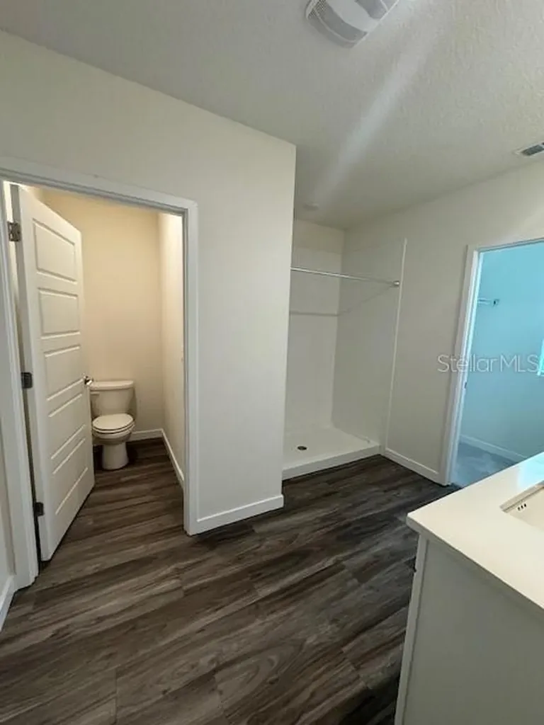 313 Talisi Loop St Cloud FL 34771