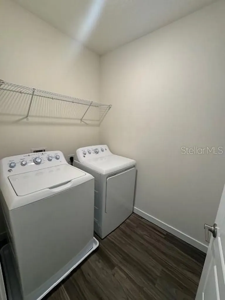 313 Talisi Loop St Cloud FL 34771