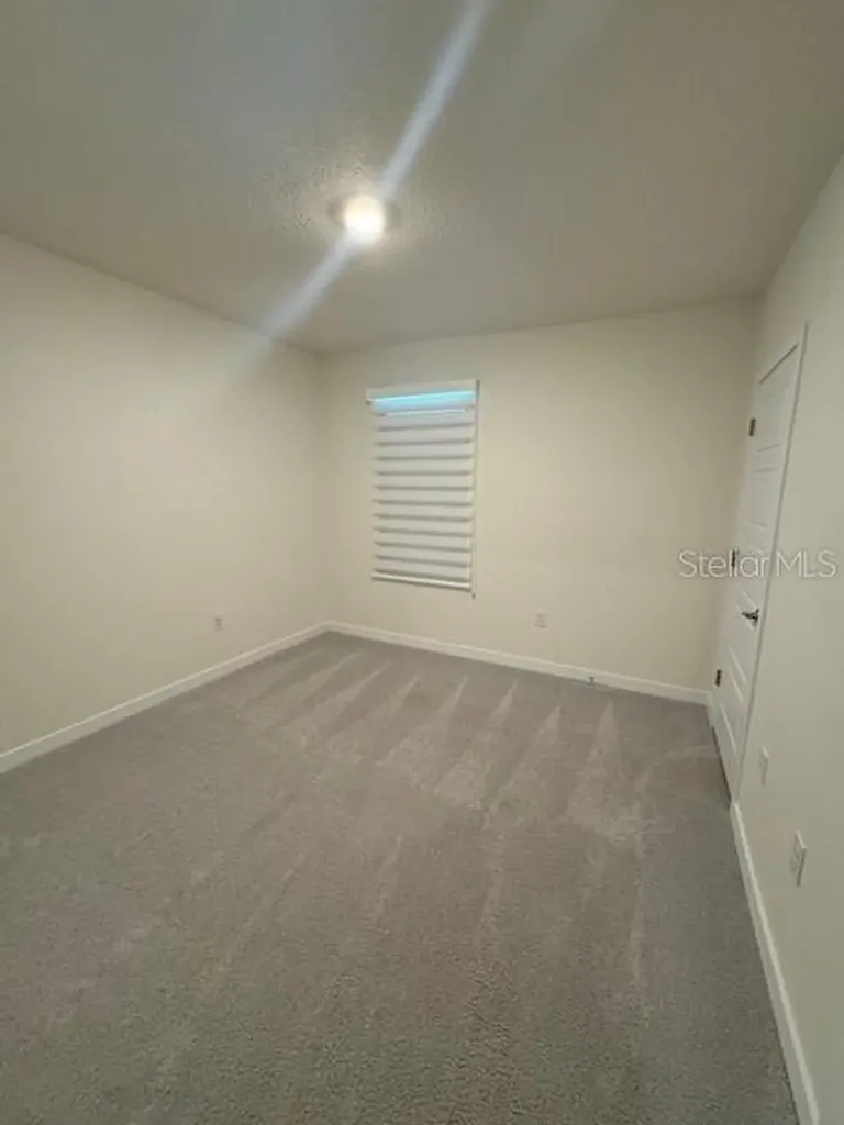 313 Talisi Loop St Cloud FL 34771