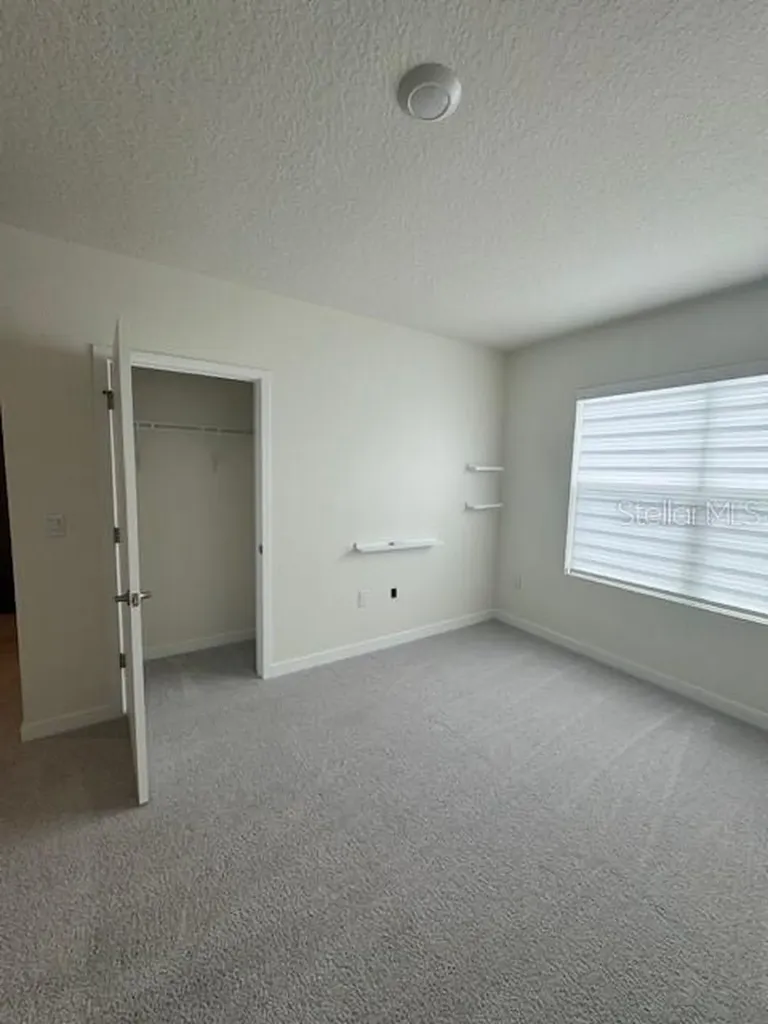 313 Talisi Loop St Cloud FL 34771