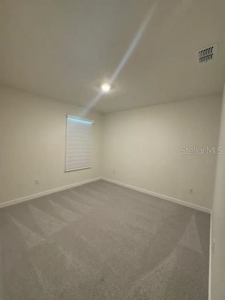 313 Talisi Loop St Cloud FL 34771