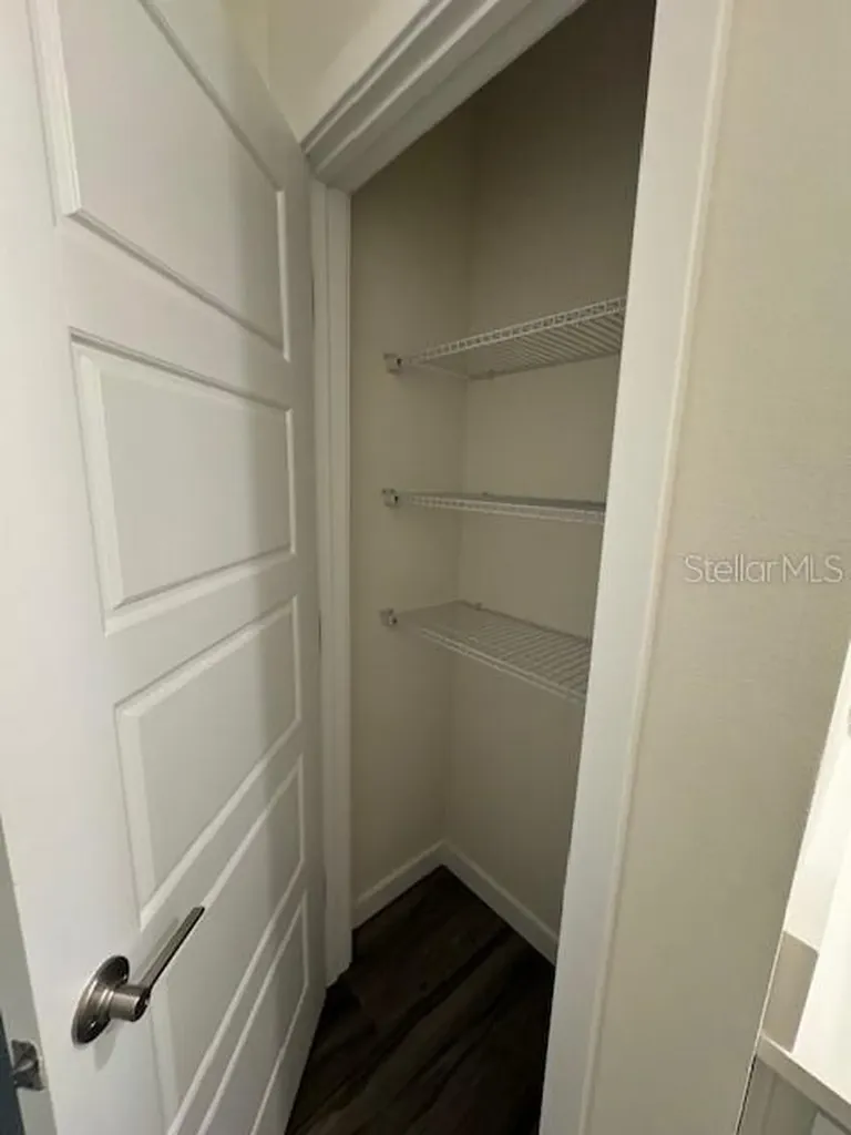 313 Talisi Loop St Cloud FL 34771