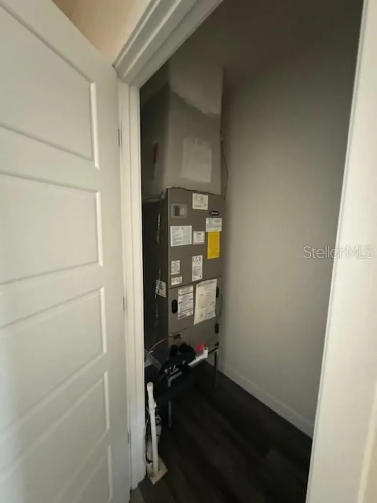 313 Talisi Loop St Cloud FL 34771