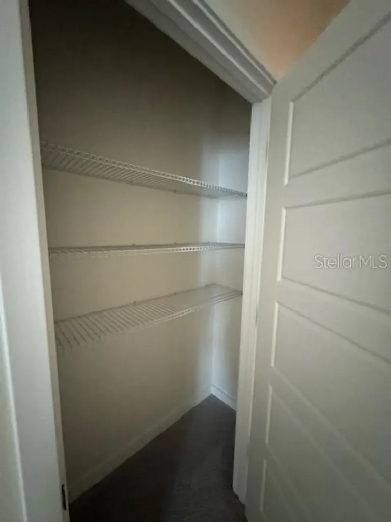 313 Talisi Loop St Cloud FL 34771