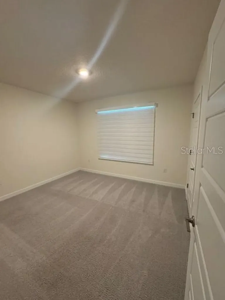 313 Talisi Loop St Cloud FL 34771
