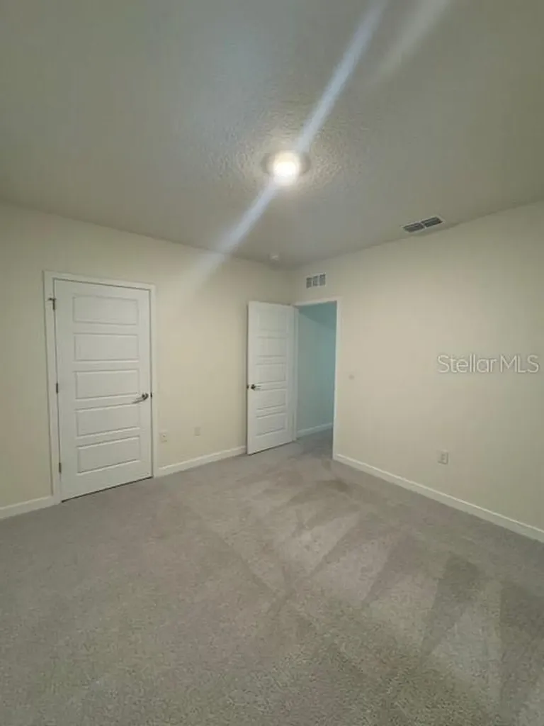 313 Talisi Loop St Cloud FL 34771