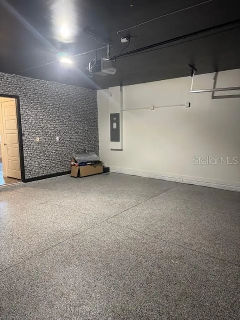 313 Talisi Loop St Cloud FL 34771