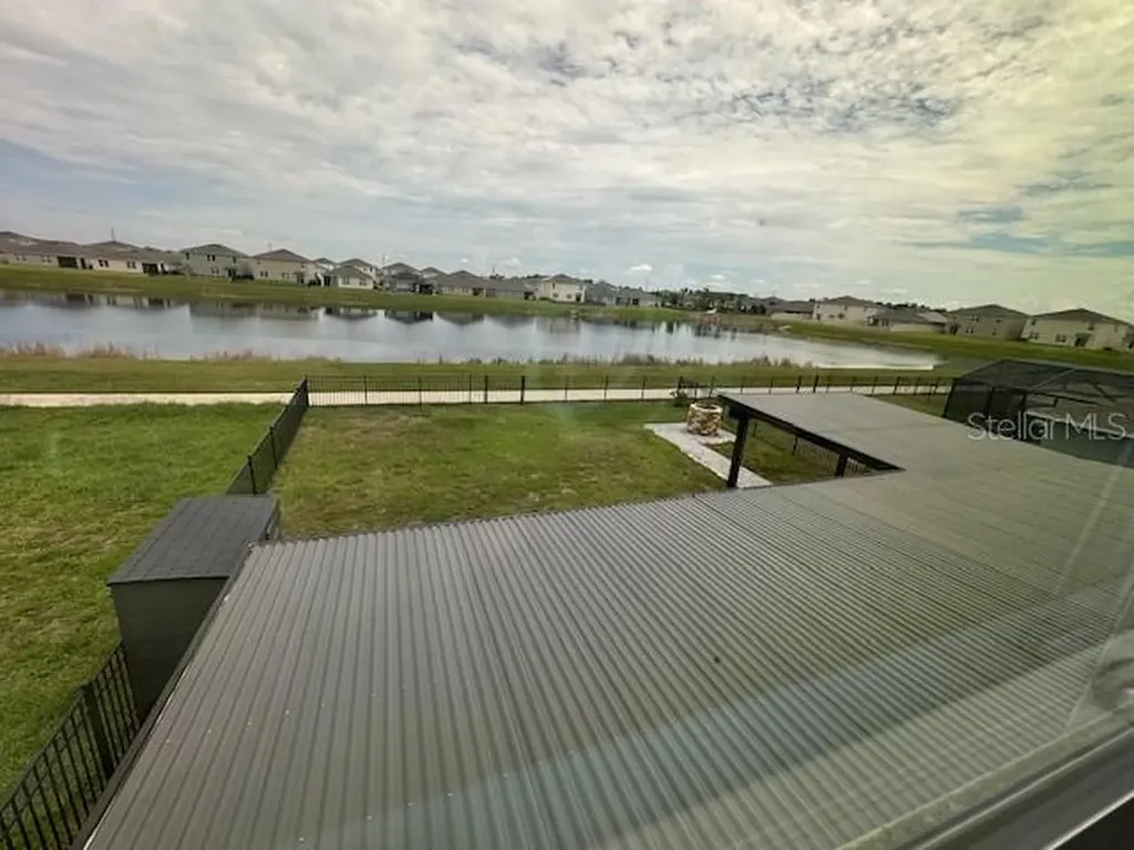 313 Talisi Loop St Cloud FL 34771