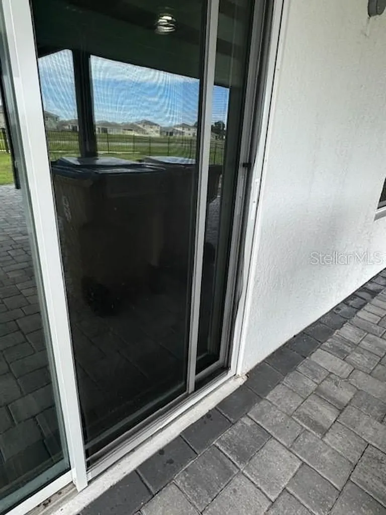 313 Talisi Loop St Cloud FL 34771