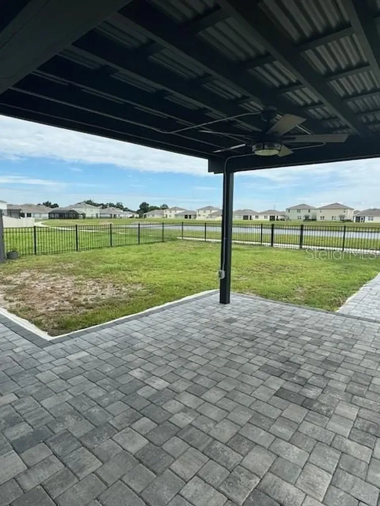 313 Talisi Loop St Cloud FL 34771