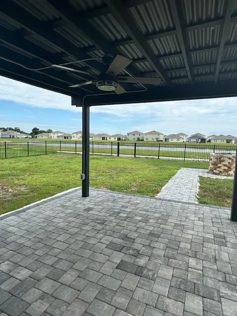 313 Talisi Loop St Cloud FL 34771