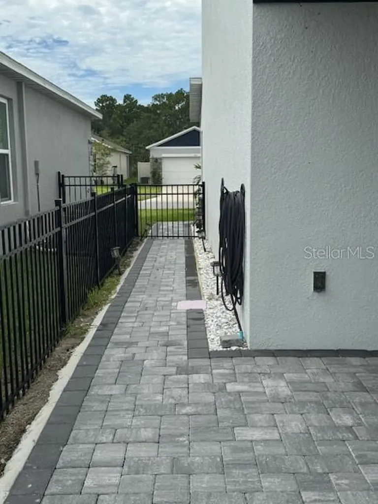 313 Talisi Loop St Cloud FL 34771
