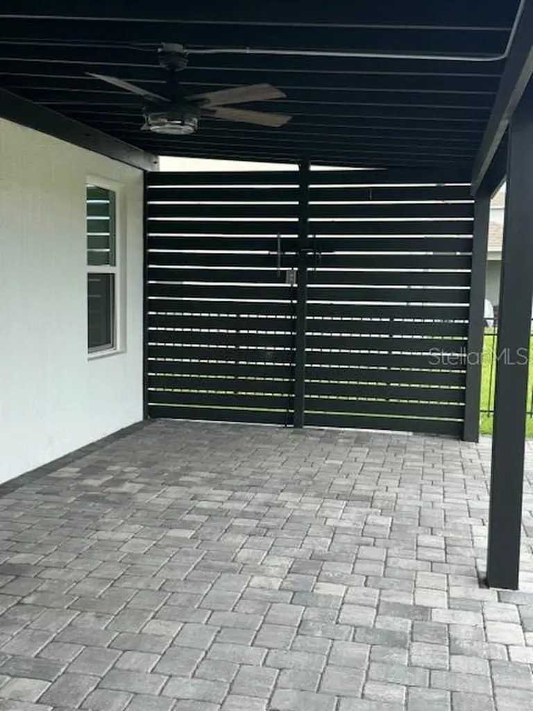 313 Talisi Loop St Cloud FL 34771