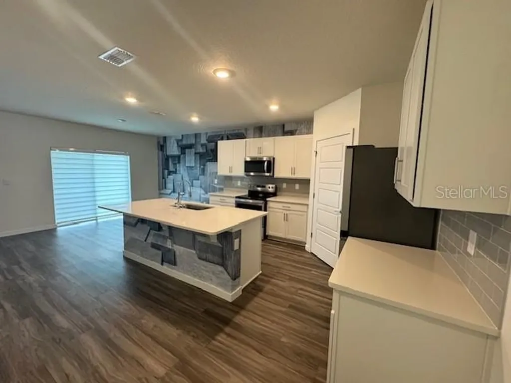 313 Talisi Loop St Cloud FL 34771